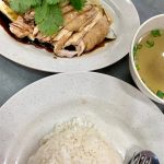 Photo of Star 2020 Restaurant Sdn Bhd - Kota Kinabalu, Sabah, Malaysia