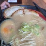 Photo of Aori Ramen Kota Kinabalu - Kota Kinabalu, Sabah, Malaysia