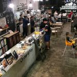Photo of October Coffee Roasters - Kota Kinabalu, Sabah, Malaysia