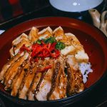 Photo of Sakagura Japanese Restaurant - Kota Kinabalu, Sabah, Malaysia