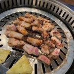 Photo of Gangnam BBQ - Kota Kinabalu, Sabah, Malaysia