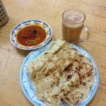 Photo of Anak Mami Nasi Kandar Restaurant - Kota Kinabalu, Sabah, Malaysia