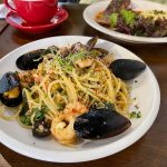Photo of BOBO Restaurant & Cafe - Kota Kinabalu, Sabah, Malaysia