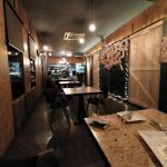 Photo of I Degree Cafe & Restaurant - Kota Kinabalu, Sabah, Malaysia