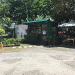 Photo of A Container Cafe - Kota Kinabalu, Sabah, Malaysia