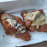 Photo of Appétissant Croissanterie - Kota Kinabalu, Sabah, Malaysia