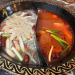 Photo of 蜀天下老火鍋 Shu Tian Xia Old Steamboat Sutera Avenue - Kota Kinabalu, Sabah, Malaysia