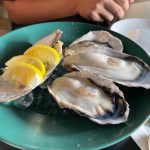 Photo of 21G wine & dine - Kota Kinabalu, Sabah, Malaysia