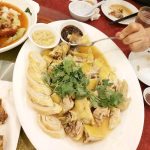 Photo of New WK Restaurant Luyang (新旺角中餐点心) - Kota Kinabalu, Sabah, Malaysia