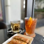 Photo of Medovik Coffee House - Kota Kinabalu, Sabah, Malaysia