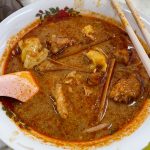 Photo of Penang Kuey Teow Soup 擯城粿條湯茶餐室 - Kota Kinabalu, Sabah, Malaysia