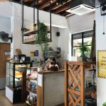 Photo of Nook Cafe - Kota Kinabalu, Sabah, Malaysia
