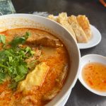 Photo of Ming Kee Fish Noodle House 铭记 - Kota Kinabalu, Sabah, Malaysia