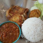 Photo of Kandi 5 Cafe - Kota Kinabalu, Sabah, Malaysia