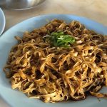 Photo of Kuo Man Restaurant - Kota Kinabalu, Sabah, Malaysia