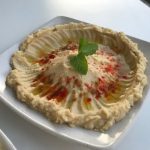 Photo of ALDAMASQY ARABIC RESTAURANT - Kota Kinabalu, Sabah, Malaysia