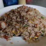 Photo of Hee Yan Restaurant 禧宴楼 - Kota Kinabalu, Sabah, Malaysia