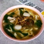 Photo of Pan Mian Wang Zi - Kota Kinabalu, Sabah, Malaysia