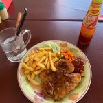 Photo of Pete's Corner - Kota Kinabalu, Sabah, Malaysia