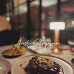 Photo of JOJO Gastrobar - Kota Kinabalu, Sabah, Malaysia