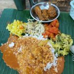 Photo of Sri Latha Curry House - Kota Kinabalu, Sabah, Malaysia