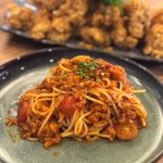 Photo of The Moment Cafe 瞬•咖啡馆 - Kota Kinabalu, Sabah, Malaysia
