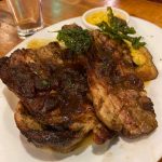 Photo of Shoney's Dining & Bar - Kota Kinabalu, Sabah, Malaysia