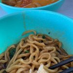 Photo of MENG KEONG (PKP) SEAFOOD RESTAURANT 明强海鲜餐厅 - Kota Kinabalu, Sabah, Malaysia