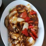 Photo of Sembulan Lobster Restaurant - Kota Kinabalu, Sabah, Malaysia