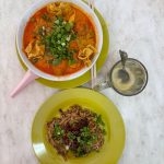 Photo of Penang Kuey Teow Soup 擯城粿條湯茶餐室 - Kota Kinabalu, Sabah, Malaysia