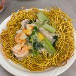 Photo of Gam Tong Hong Kong Recipe - City Mall - Kota Kinabalu, Sabah, Malaysia