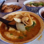 Photo of Kedai Kopi Tao Siang - Kota Kinabalu, Sabah, Malaysia
