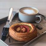 Photo of Aprileaf Bakery Cafe - Kota Kinabalu, Sabah, Malaysia