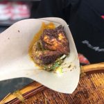 Photo of Nasi Kukus D' Garden - Kota Kinabalu, Sabah, Malaysia