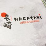 Photo of Nagasaki Japanese Restaurant - Kota Kinabalu, Sabah, Malaysia