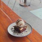 Photo of 5 Celsius Gelato - Kota Kinabalu, Sabah, Malaysia
