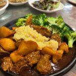 Photo of Lau Di Fang Vegetarian Restaurant - Kota Kinabalu, Sabah, Malaysia