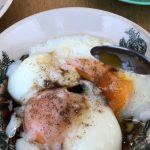 Photo of Kopiboy - Kota Kinabalu, Sabah, Malaysia