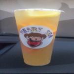 Photo of Heart Tea 心茶 - Kota Kinabalu, Sabah, Malaysia