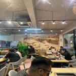 Photo of kun BBQ&Steamboat 坤-东北烤肉火锅 - Kota Kinabalu, Sabah, Malaysia