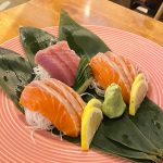 Photo of Izakaya ebizou - Kota Kinabalu, Sabah, Malaysia