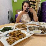 Photo of Imperial Seafood Restaurant - Kota Kinabalu, Sabah, Malaysia