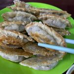 Photo of Win Yee Restaurant - Kota Kinabalu, Sabah, Malaysia
