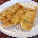 Photo of New WK Restaurant Luyang (新旺角中餐点心) - Kota Kinabalu, Sabah, Malaysia