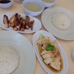 Photo of A1 Chicken Rice Lintas - Kota Kinabalu, Sabah, Malaysia