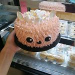 Photo of Perfetto Bakery - Kota Kinabalu, Sabah, Malaysia