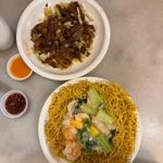 Photo of Gam Tong Hong Kong Recipe - City Mall - Kota Kinabalu, Sabah, Malaysia