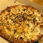 Photo of Domino's Pizza Riverson | Kota Kinabalu - Kota Kinabalu, Sabah, Malaysia