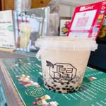 Photo of TeaDay@Putatan One Place Mall - Kota Kinabalu, Sabah, Malaysia