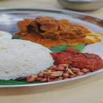 Photo of AACHI CURRY HOUSE - Kota Kinabalu, Sabah, Malaysia